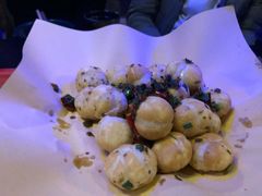 -醉小酒馆·川菜·江湖菜·重庆菜(观音桥旗舰店)