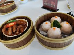-佳丽海鲜大酒楼(环岛海景店)