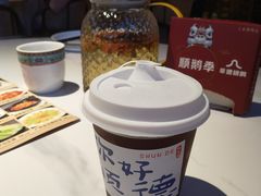 -顺鹅季·非遗烧鹅(六道口店)