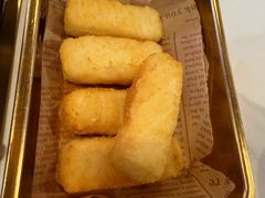 -锦尚阁烤鱼(望京新荟城店)