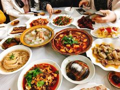 -明升萝卜汤
