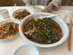 -辣公子·千岛湖私房菜(滨江店)