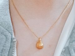 -百金通黄金回收首饰定制维修(珠江路总部)