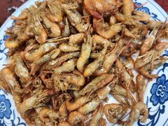 -九河居(荔湾路店)