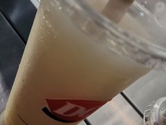 -DQ·蛋糕·冰淇淋(新佳丽店)