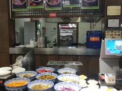 -春发生饭店·非遗(南院门店)