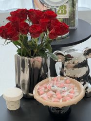 -JNK皮肤管理中心