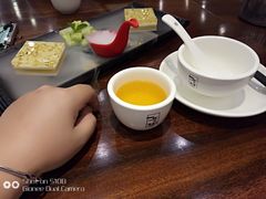 -桂客膳房·珍品堂