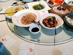 -松鹤楼(山塘街店)