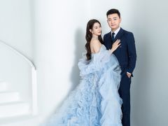 -艺匠摄影ARTIZ STUDIO(大连店)