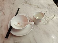 -阿胖龙虾(罍街店)
