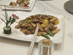 -国惠大酒楼(宝龙店)