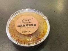 -喜茶(深圳东门1234店)