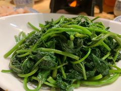 -明婷饭店(外曹家巷店)