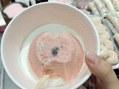 定胜糕豆沙-定胜糕小店-蒋顺发