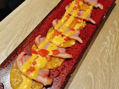 -千寿·金焰食堂(仁和新城店)