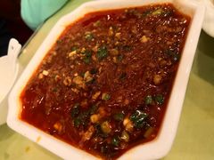 -曾牛肉