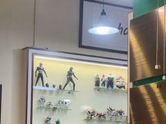 -華歡冰室-WahFoon(吉大店)