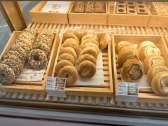 -红星前进面包牛奶公司(五道口购物中心店)