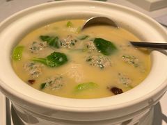 -西湖春天•老字号杭州菜(百汇店)