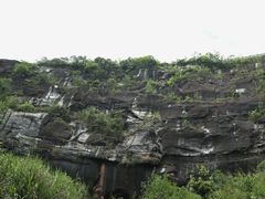 -飞天山旅游区