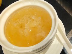 -碧澄保健(东风西路店)