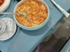 -清真•蜀风园(丁字沽总店)
