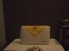 -泰合玺·精油疗愈SPA(雨花客厅店)