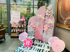 -星巴克(西湖天地店)