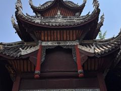 -自贡市盐业历史博物馆