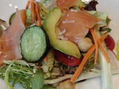 -菲住布渴全日制餐厅·简餐·下午茶·蛋糕