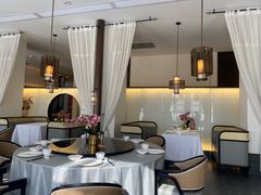 -楚禾宴·家宴(光谷大道店)