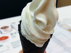 -香港深仔记茶餐厅(东门店)