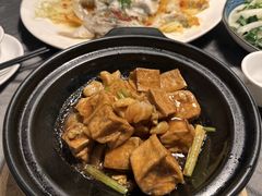 -德尚煌·顺德菜(誉山悠方天地店)