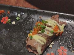 -味见·荣家(亚泰大街店)