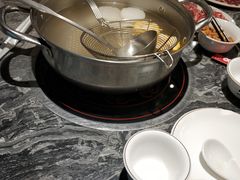 -八合里牛肉火锅(深圳光明大仟里二店)