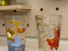 -Lois Art(思南店)