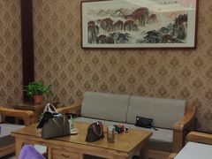 -乐和餐饮(活力源店)