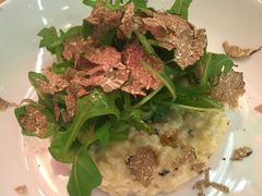 -乐蓬马歇百货公司(Rive Gauche)