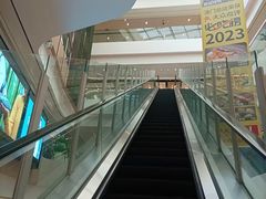 -合景·悠方(成都店)