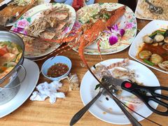 -两兄弟Song Pee Nong(2号店)