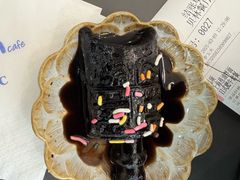 -贝林大翅鲸简餐厅(国家海洋博物馆店)