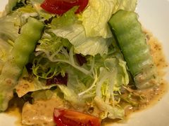 -赣江里•江西菜(望京旺角店)