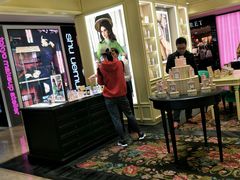 -GUCCI(南京德基店)