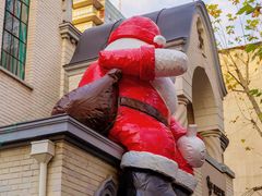 -思南书局·诗歌店