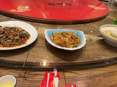 -鱼满舱·鲜活海鲜·正宗鲁菜