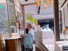 -食廬(浦东嘉里城店)