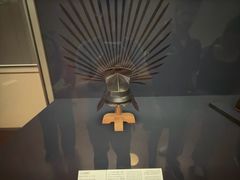 -东京国立博物馆