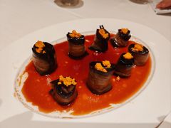 -茉里粤菜(皇姑万象汇店)