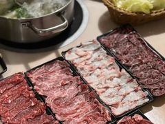 -合记汕头牛肉店(嘉禾路店)